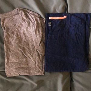 Mossimo supply co. t shirts